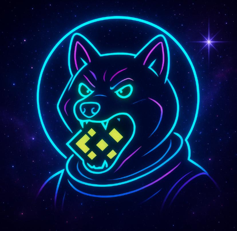 logo bark