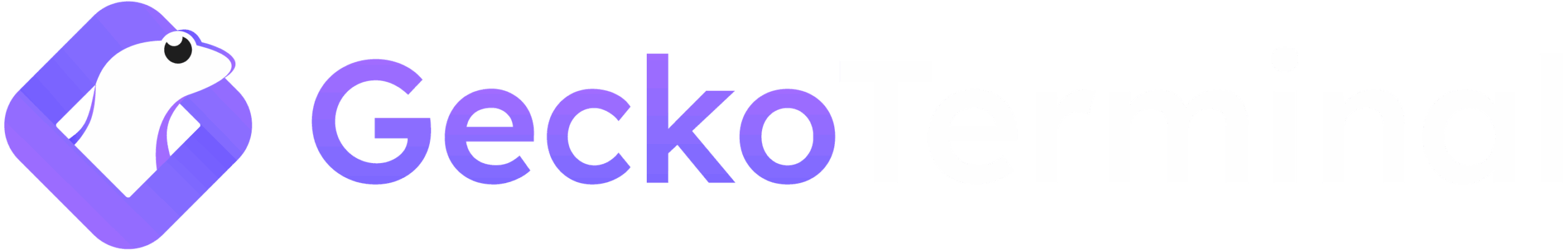 View BARK on GeckoTerminal